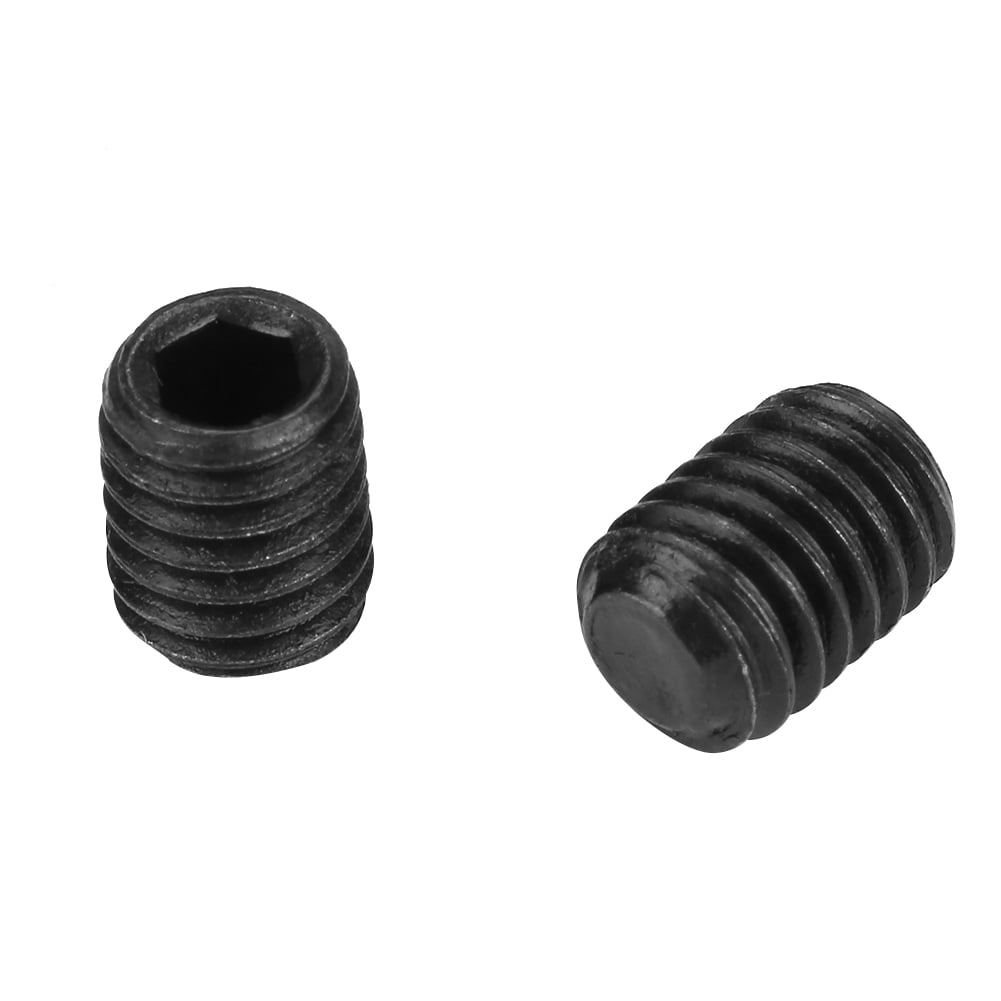 Practical Shaft Joint, Metal High Hardness Universal Joint, Model Ships