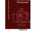 thumbnail image 1 of Practical Ship Production (Paperback), 1 of 1