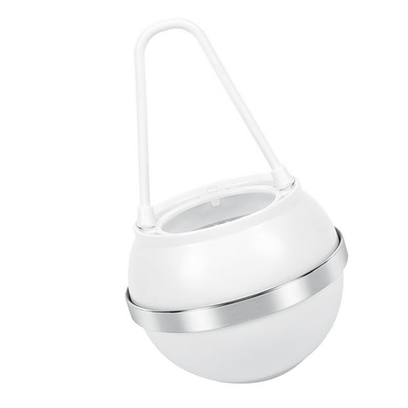 Practical Shower Water Filter Softens Skin Reduces Irritants Daily Use