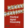 thumbnail image 1 of Practical Signal Processing. Mark Owen, (Paperback), 1 of 1