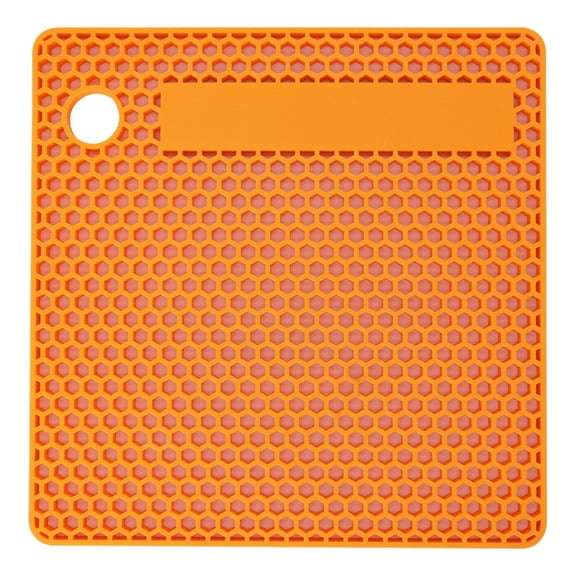 Practical Silicone Storage Solution Chuck Classification for Dents Puller