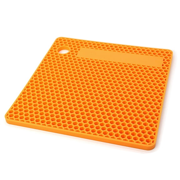 Practical Silicone Storage Solution Chuck Classification for Dents Puller