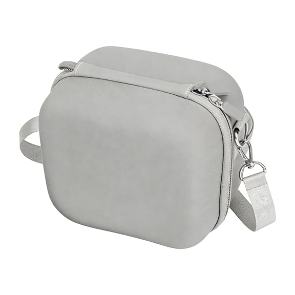 Practical Small Protective Camera Case PU Texture Suitable for XT30II XT50 XT20 Cameras Strong Designs Soft Lining
