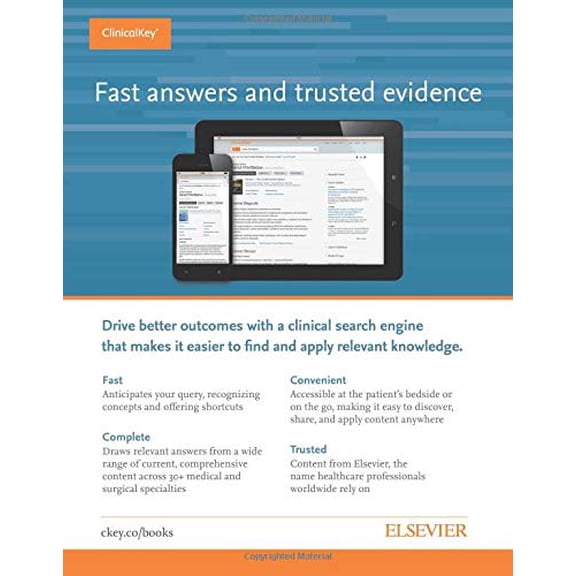 Pre-Owned Practical Soft Tissue Pathology: A Diagnostic Approach