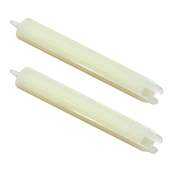 Practical Sprayer Pump Filter Manifolds Supports Pack Of 2 Crack Resistant Structure For High Pressure Systems
