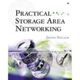 thumbnail image 1 of Pre-Owned Practical Storage Area Networking, 1 of 1
