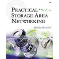 thumbnail image 1 of Pre-Owned Practical Storage Area Networking, 1 of 1