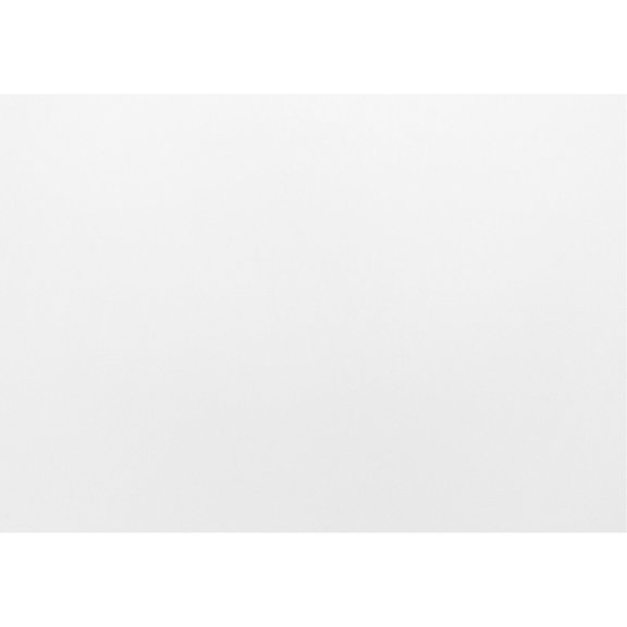 Practical Storage Features - End Table for Organized Living Rooms