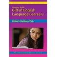 thumbnail image 1 of Practical Strategies Series in Gifted Education: Working with Gifted English Language Learners : The Practical Strategies Series in Gifted Education (Paperback), 1 of 1