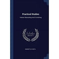 thumbnail image 1 of Practical Studies: Interior Decorating And Furnishing Paperback 1377204804 9781377204802 Henrietta p Keith, 1 of 1