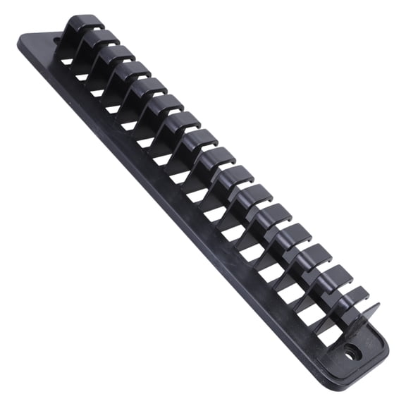 Practical Sturdy Caps Display Hook Home Accessory for Hat Enthusiasts with Elegant Designs for Efficient Storage