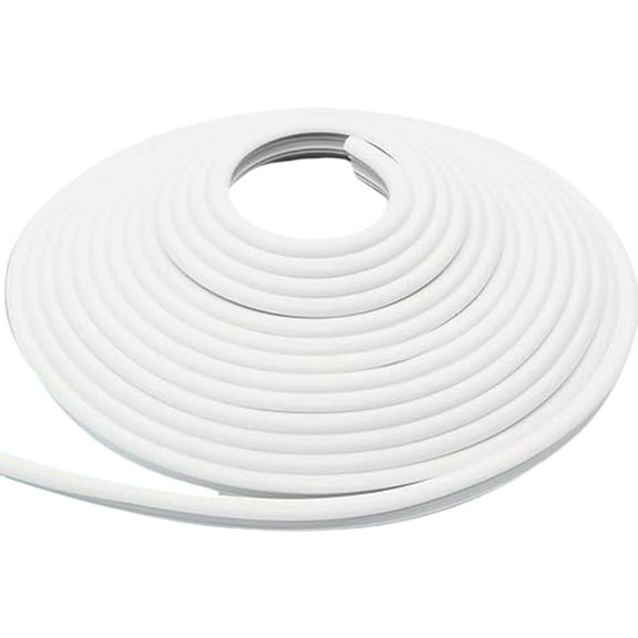 Practical Sturdy Swimming Pool Liner Lock 120ft Sturdy Beads Designs for Aboves and In Ground Pools Use