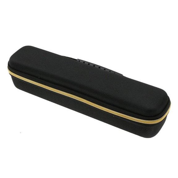 Practical & Stylish Case Travel Friendly Storage Bag for Scanners for ES 50 30