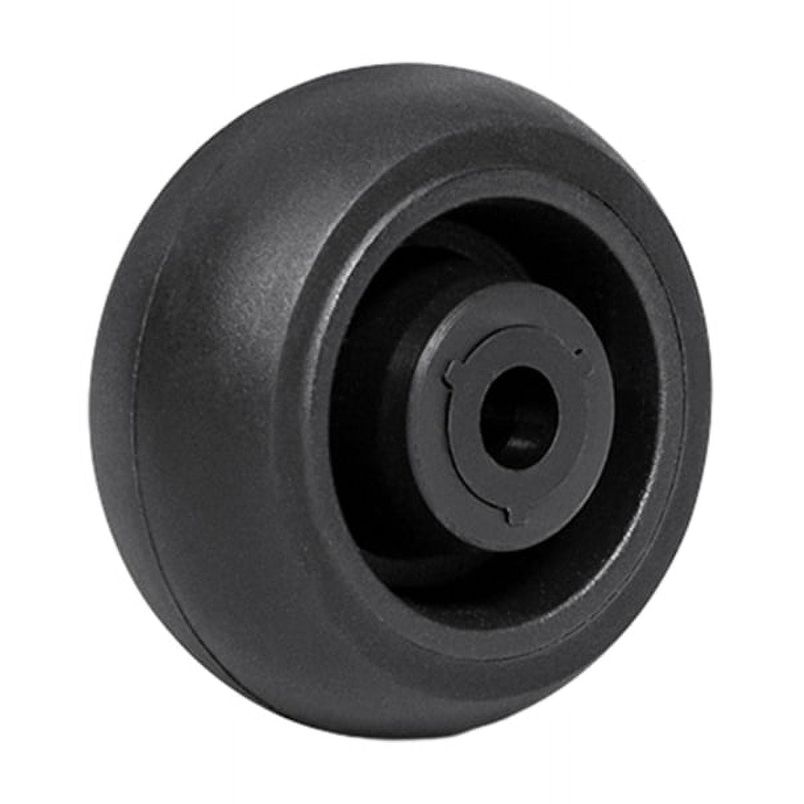 Practical Suitcases Wheels Replace Wheels for Luggage DIY Repair Tool