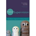 thumbnail image 1 of Practical Supervision: How to Become a Supervisor for the Helping Professions, (Paperback), 1 of 1