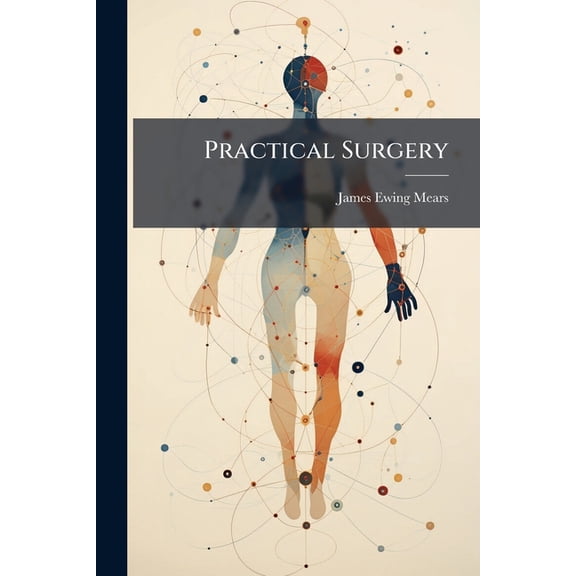Practical Surgery (Paperback)