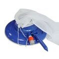 thumbnail image 1 of Practical Swimming Pool Vacuum Head For Debris Removal And Consistent Water Clear Daily Maintenance Tasks, 1 of 8