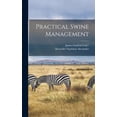 thumbnail image 1 of Practical Swine Management (Hardcover), 1 of 1