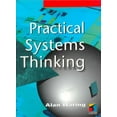 thumbnail image 1 of Practical Systems Thinking, 1 of 1