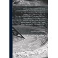thumbnail image 1 of Practical Tables for the Reduction of Mahometan Dates to the Christian Kalendar, Computed for the Use of Astronomers, Chronologers, Historians, Diplomatists, Political and Consular Agents, Merchants,, 1 of 1