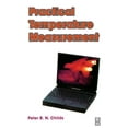 thumbnail image 1 of Practical Temperature Measurement (Other), 1 of 1