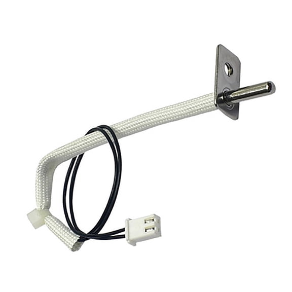 Practical Temperature Sensing Probe Air Heat Sensoring Probe Air Temperature Probe Air Temperature Sensoring