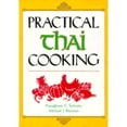 thumbnail image 1 of Pre-Owned Practical Thai Cooking (Hardcover) 0870117270 9780870117275, 1 of 1
