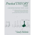 thumbnail image 1 of Pre-Owned Practical Theory: Complete, Spiral-Bound Book, 9780882842257, 0882842250, Paperback, Edition Unstated edition, 1 of 1