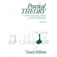 thumbnail image 1 of Pre-Owned Practical Theory, Volume 3 Paperback, 1 of 1