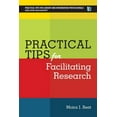 thumbnail image 1 of Practical Tips for Facilitating Research (Paperback), 1 of 1