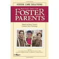 thumbnail image 1 of Pre-Owned Practical Tools for Foster Parents (Paperback) 1889322490 9781889322490, 1 of 1