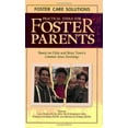 thumbnail image 1 of Practical Tools for Foster Parents (Paperback) by Lana Temple-Plotz, Michael Sterba, 1 of 1