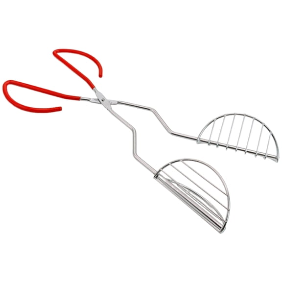 Practical Tortillas Shapers Rusts Proof Design Kitchen Tortillas Maker Accessory For Homes Cooks And Professional Cooks