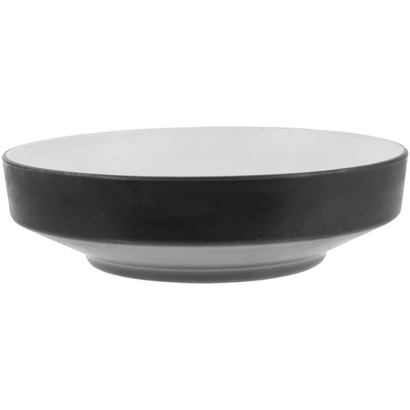 Practical Tray for Food Reusable Cooling Tray Portable Picnic Plate Snack Dish Tray