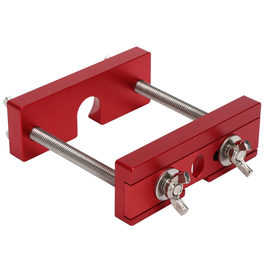 Practical Trumpet Mouthpiece Puller, Aluminum Trumpet Mouthpiece