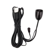 Remote Control Receiver IR Extender USB Adapter IR Remote Extender Repeater Receiver Transmitter Accessories