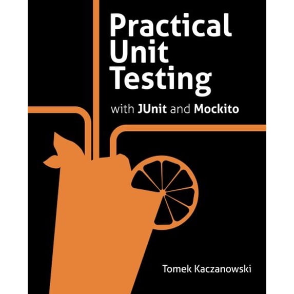 Pre-Owned Practical Unit Testing with JUnit and Mockito Paperback