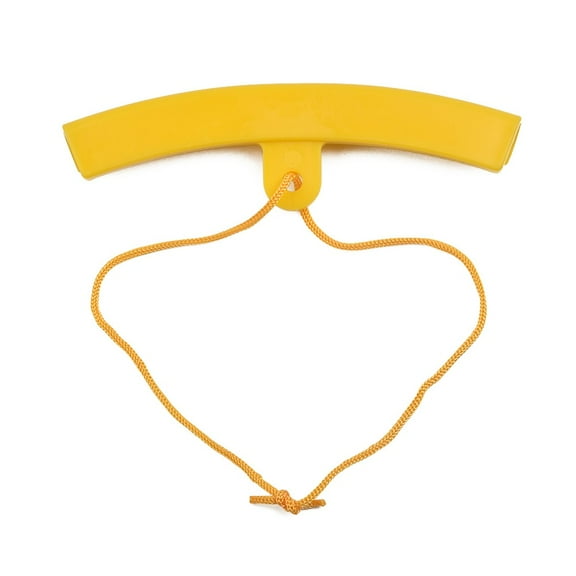 Practical Useful Durable New Tire Change Rim Changing Protector Savers Beige Changer Guard Polyethylene Rubber 1Pcs Fangkenuo