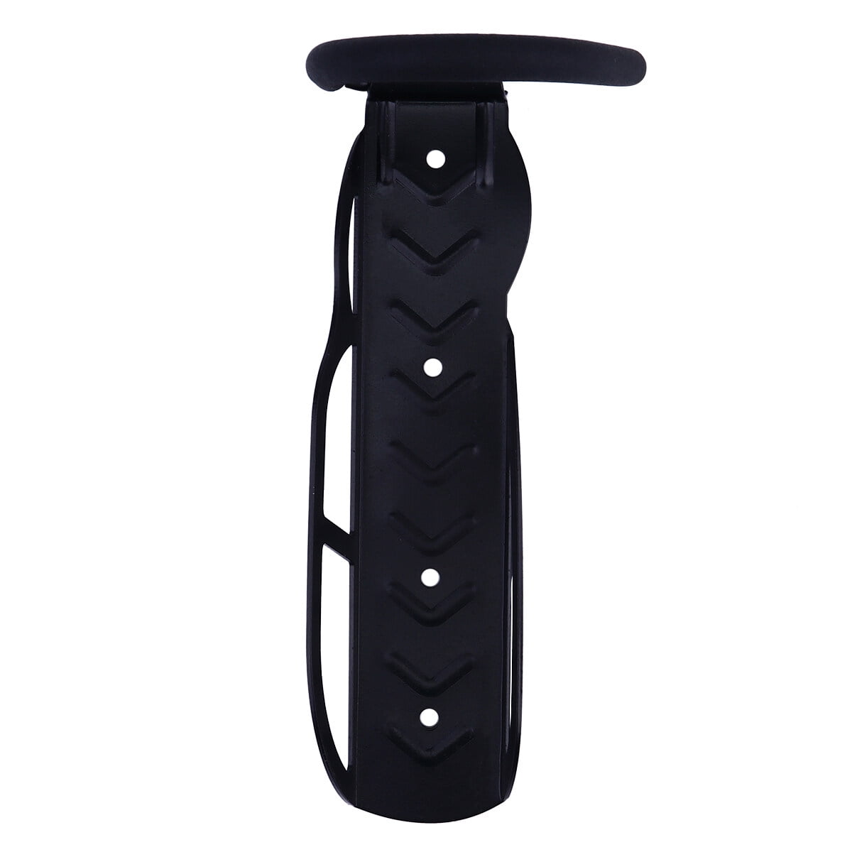 Practical Vertical Bike Rack Heavy Duty Bike Hanger Adjustable Bike