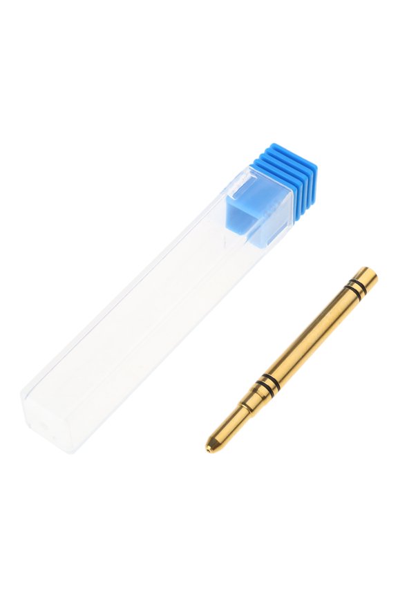 Practical Watch Repair Tool Crowns Gasket Removing Hook Crowns ORings Remover for Watch Maintenance Repairing