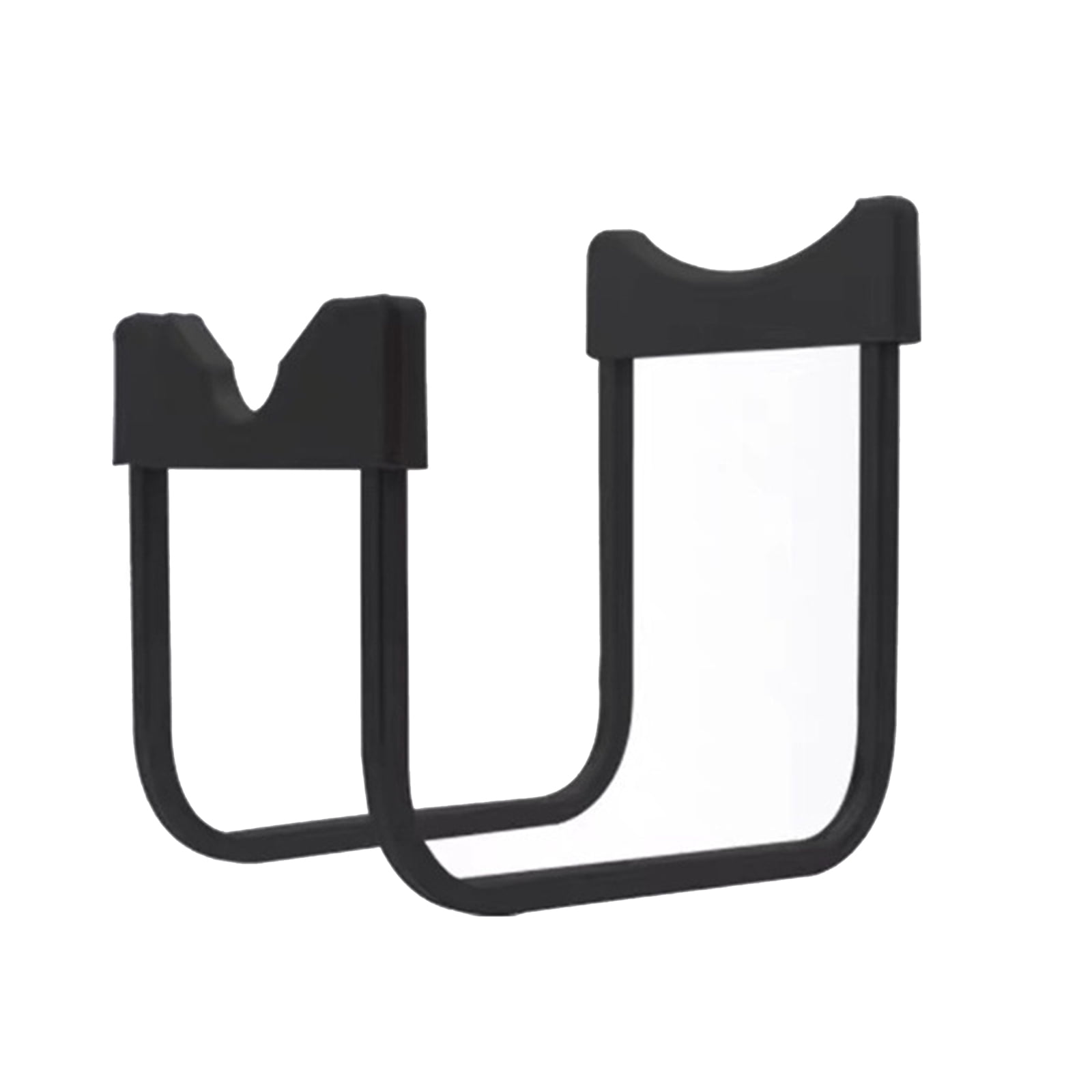 Practical Water Bucket Rack Iron Bottled Water Shelves Practical ...