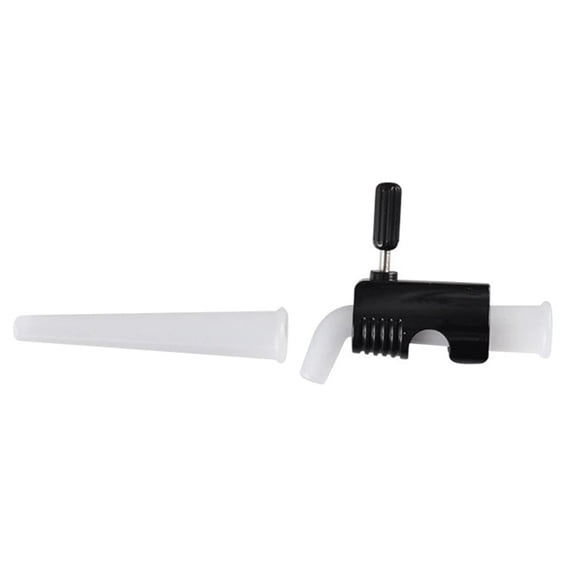 Practical Water Flows Controller Water Saving Valves Coffeeware Flows Control Valves Coffee Accessories for Kitchen