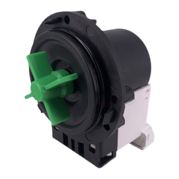 Practical Water Pump Washer Drain Pump Replacement Pump for Washing Machine