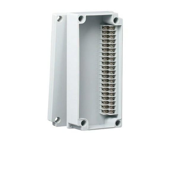 Practical Waterproof Designs Junction Box Cable Organizers for Undergrounds Electrical Wiring Equipment Rating