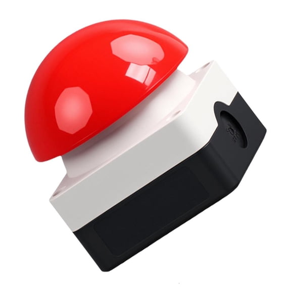 Practical Waterproof Emergency Stop Button Switches With Locking Function