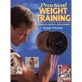 thumbnail image 1 of Pre-Owned Practical Weight Training (Sport) Paperback - USED, 1 of 1
