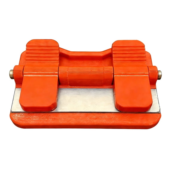 Practical Welding Aid Station Helping Hands For Secure PCB LED Strips And Wire Positioning During Soldering