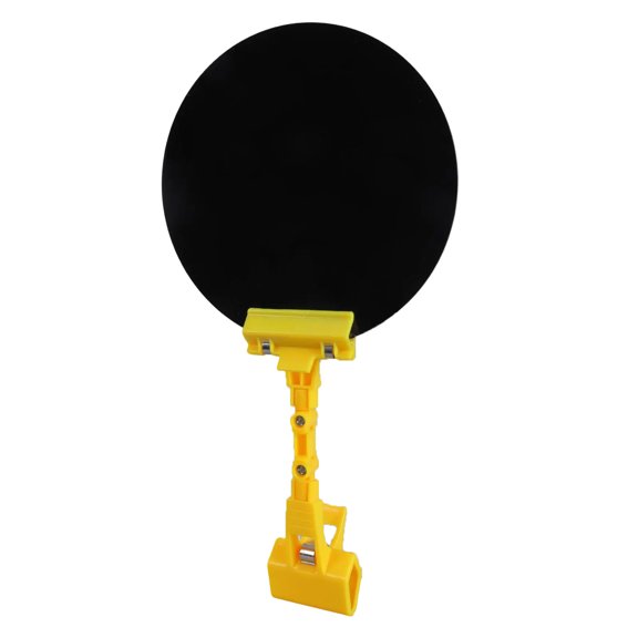 Practical Welding Shading Panel Adjustable Welding Covers Functional Welding Face to Filter Out Harsh Light