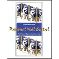 thumbnail image 1 of Pre-Owned Practical Well Control (Paperback) 0886981832 9780886981839, 1 of 1