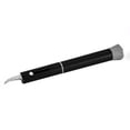 thumbnail image 1 of Practical Wine Bottle Opener Stainless Steel Needle Type Wine Opener Air Pressure Bottle Opener Multi-purpose Wine Opener for Home Hotel Winery Black, 1 of 5
